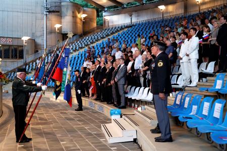 Dan državnosti 2022 FOTO Jadran Rusjan (14)